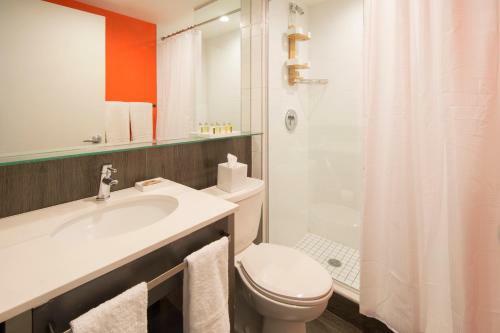 Bklyn House Hotel New York Brooklyn
