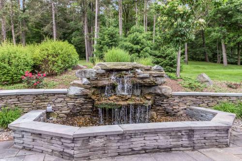 Traditions Hotel & Spa, An Ascend Hotel Collection Member