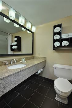 Hotel Comfort Inn University Durham
