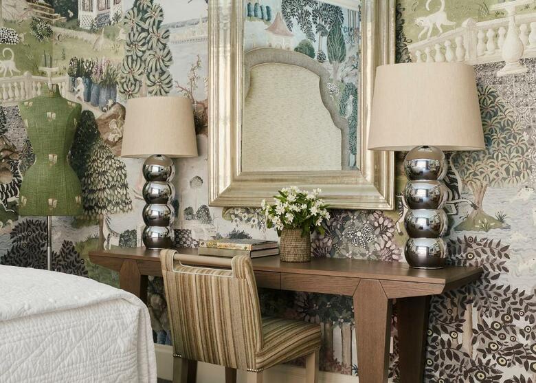 Crosby Street Hotel
