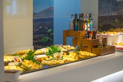Hotel Iberostar Selection Lanzarote Park