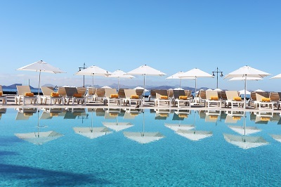 Hotel Iberostar Selection Lanzarote Park