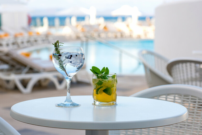 Hotel Iberostar Selection Lanzarote Park