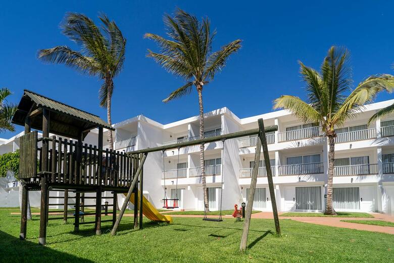 Plus Fariones Apartamentos