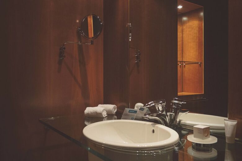 Hotel AC Aitana By Marriott