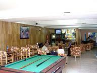 Hotel Amic Gala