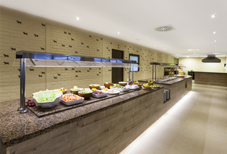 Hotel Playa