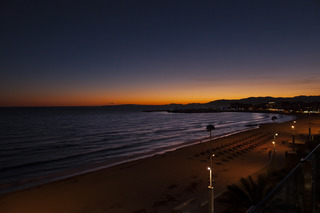 Hotel Playa