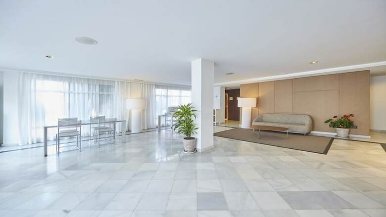 Hotel Prinsotel Alba