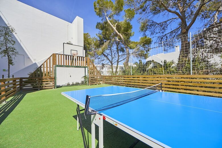Hotel Prinsotel Alba