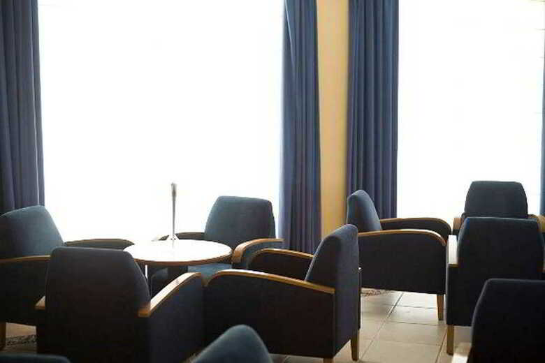 Hotel Prinsotel Alba