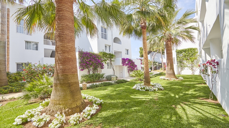 Hotel Prinsotel Alba