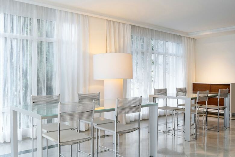 Hotel Prinsotel Alba
