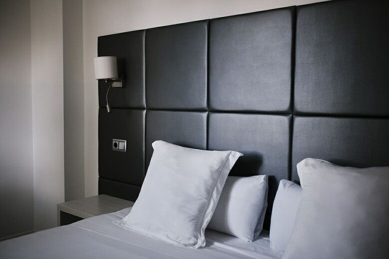 Hotel Prinsotel Alba