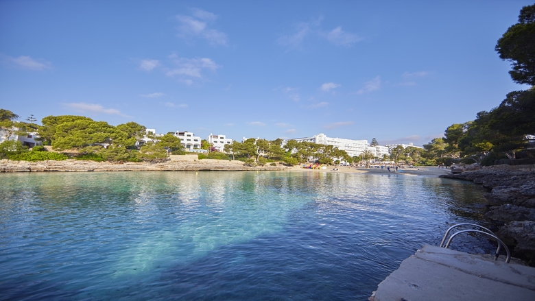 Hotel Prinsotel Alba