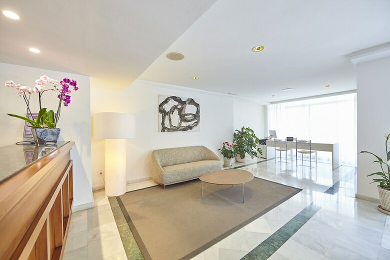 Hotel Prinsotel Alba