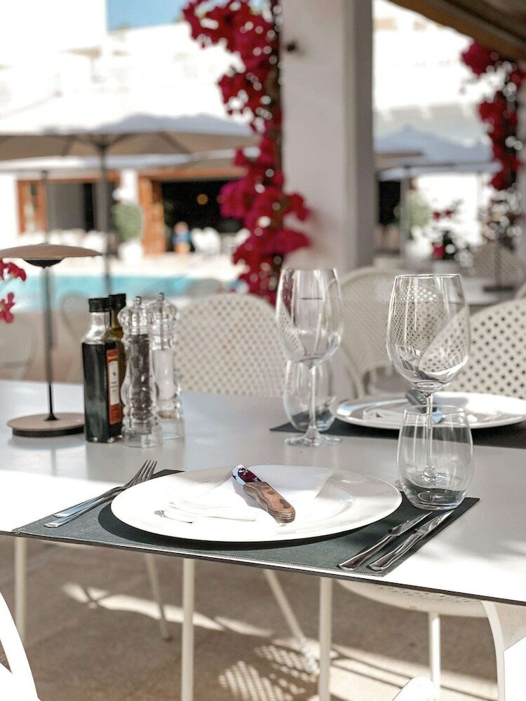 Hotel Prinsotel Alba