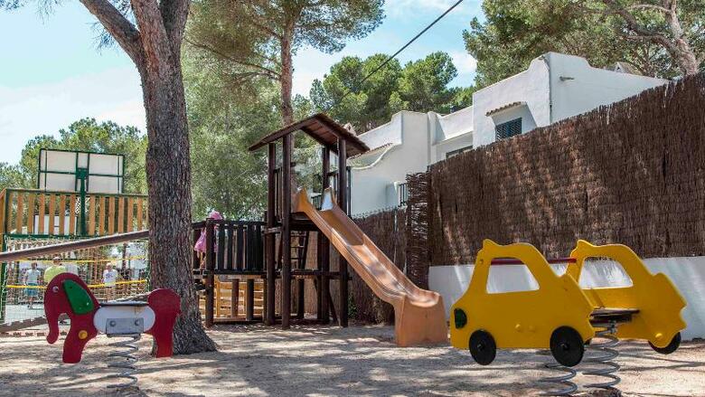 Hotel Prinsotel Alba
