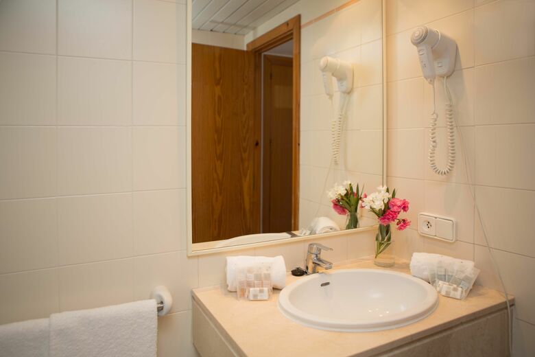 Hotel Gavimar La Mirada Club Resort