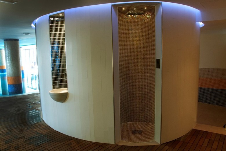 Hotel Sentido Castell De Mar
