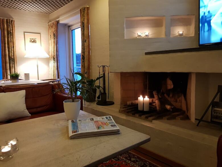 City Hotel Odense