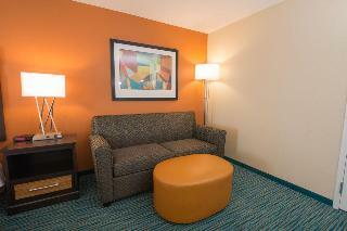 Hotel Holiday Inn Bismarck