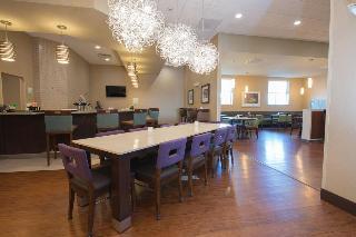 Hotel Holiday Inn Bismarck