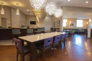 Hotel Holiday Inn Bismarck