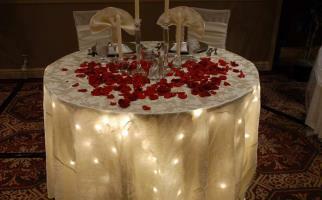 Hotel Embassy Suites By Hilton Cincinnati Northeast - Blue Ash