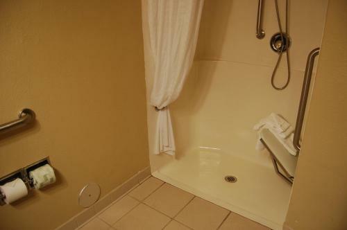 Hotel Country Inn & Suites - Elyria