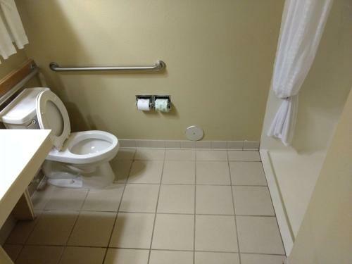 Hotel Country Inn & Suites - Elyria
