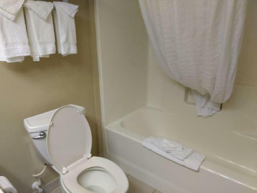 Hotel Country Inn & Suites - Elyria