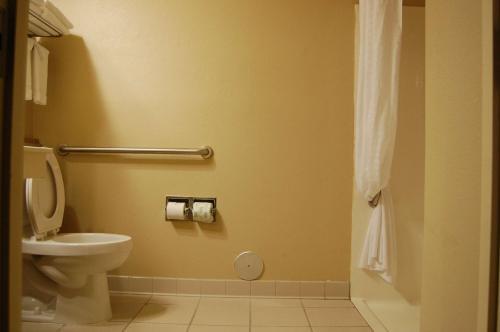 Hotel Country Inn & Suites - Elyria