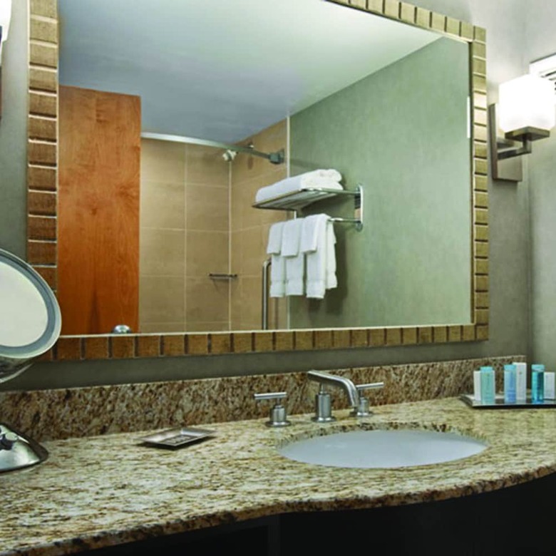 Radisson Hotel At The University Of Toledo