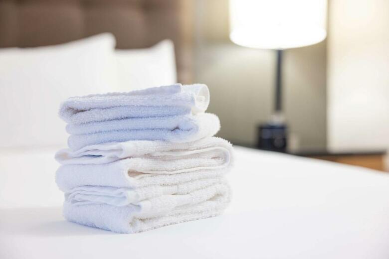 Hotel Drury Inn & Suites Cincinnati Sharonville