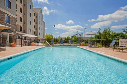 Hotel Staybridge Suites Wilmington - Brandywine Valley