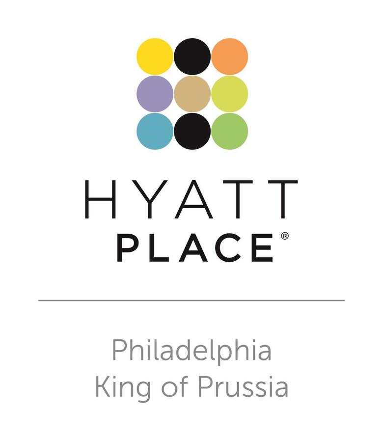 Hotel Hyatt Place King Of Prussia