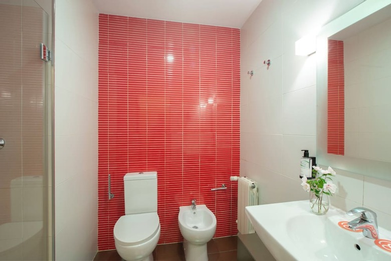 Hotel Granada By Pierre Vacances