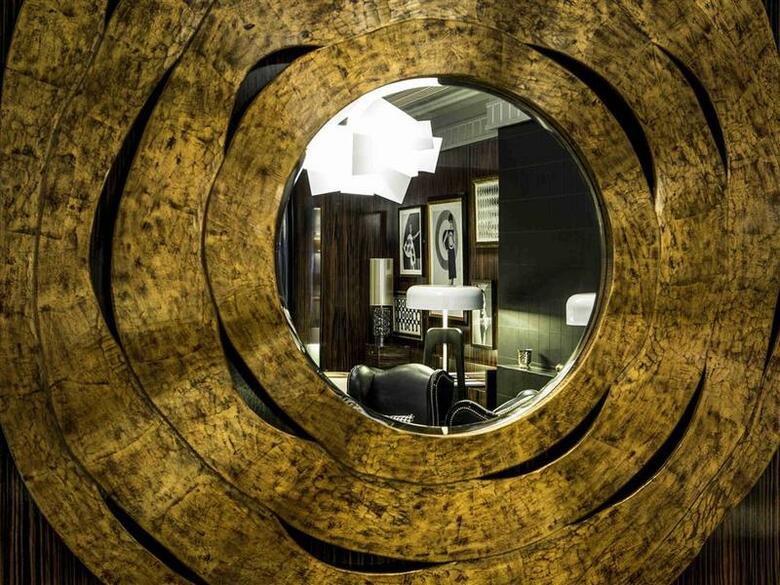 Hotel Sofitel Le Faubourg