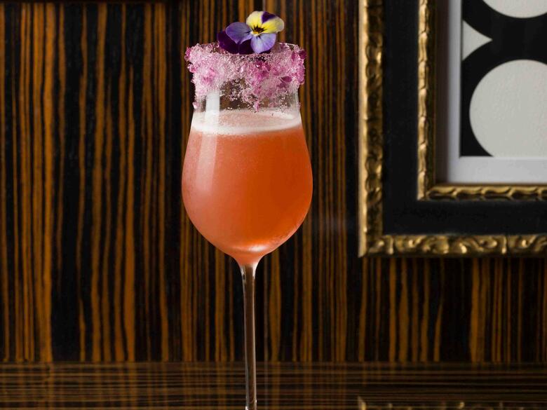 Hotel Sofitel Le Faubourg