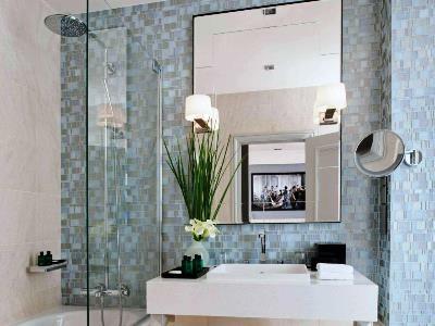 Hotel Sofitel Le Faubourg
