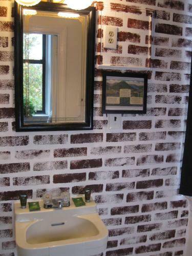 Society Hill Hotel At Independence Park