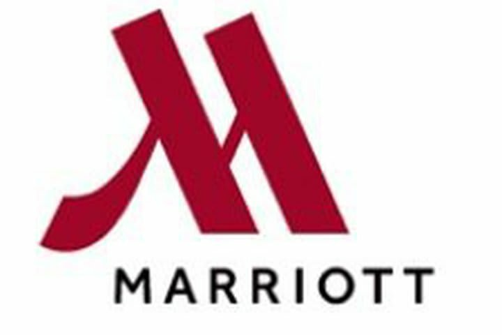Hotel Philadelphia Airport Marriott