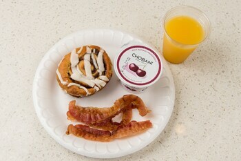Hotel Holiday Inn Express & Suites Aiken