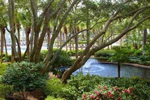 Hotel Westin Hilton Head Island Resort & Spa