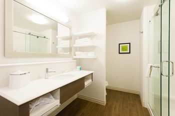 Hotel Hampton Inn & Suites Orangeburg, Sc