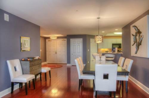 Apartamento Margate 2309