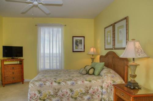 Apartamento Margate 2309