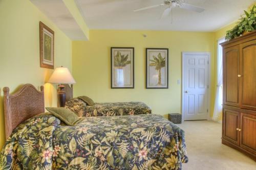 Apartamento Margate 2309