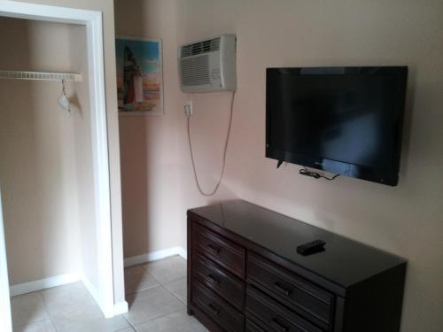 Hotel Wave Rider Resort